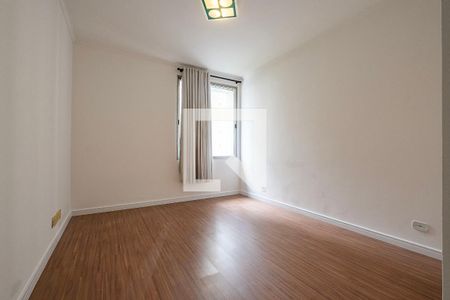 Quarto 2 de apartamento à venda com 2 quartos, 100m² em Jardim Paulista, São Paulo