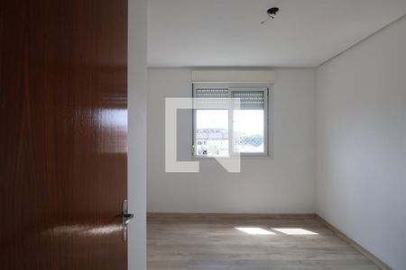 Quarto 1 de apartamento à venda com 2 quartos, 65m² em Centro, Canoas