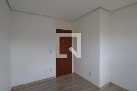 Quarto 1 de apartamento à venda com 2 quartos, 65m² em Centro, Canoas