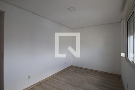 Quarto 2 de apartamento à venda com 2 quartos, 65m² em Centro, Canoas