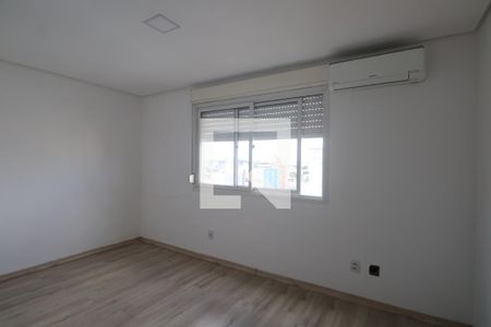 Quarto 2 de apartamento à venda com 2 quartos, 65m² em Centro, Canoas