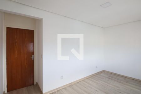 Quarto 2 de apartamento à venda com 2 quartos, 65m² em Centro, Canoas