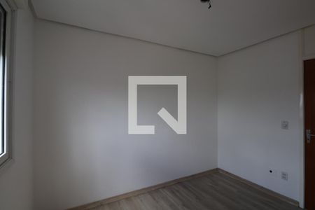 Quarto 1 de apartamento à venda com 2 quartos, 65m² em Centro, Canoas