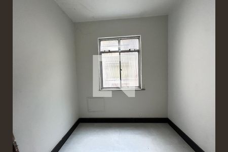 Quarto 1 de apartamento para alugar com 2 quartos, 48m² em Méier, Rio de Janeiro