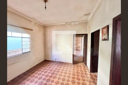 Casa para alugar com 3 quartos, 150m² em Vila Guaca, São Paulo