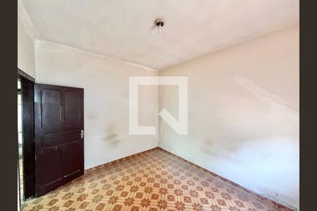 Casa para alugar com 3 quartos, 150m² em Vila Guaca, São Paulo