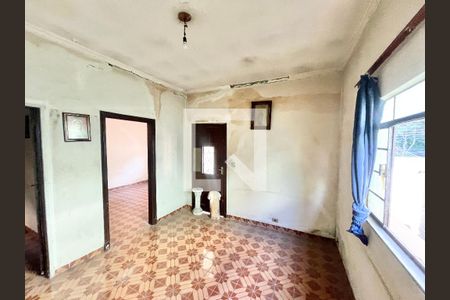 Casa para alugar com 3 quartos, 150m² em Vila Guaca, São Paulo