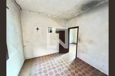 Casa para alugar com 3 quartos, 150m² em Vila Guaca, São Paulo