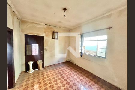 Casa para alugar com 3 quartos, 150m² em Vila Guaca, São Paulo