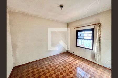 Casa para alugar com 3 quartos, 150m² em Vila Guaca, São Paulo