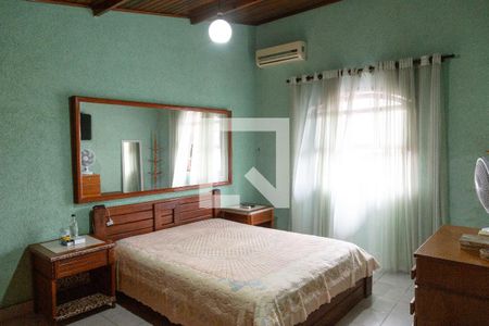 Casa à venda com 2 quartos, 90m² em Jardim Rosa de Franca, Guarulhos