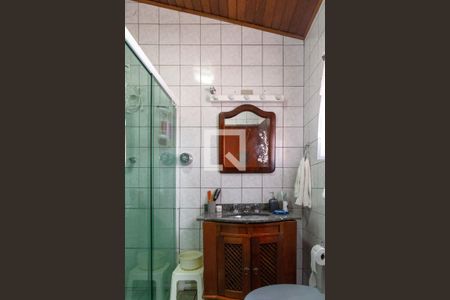 Casa à venda com 2 quartos, 90m² em Jardim Rosa de Franca, Guarulhos