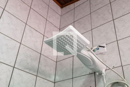 Casa à venda com 2 quartos, 90m² em Jardim Rosa de Franca, Guarulhos