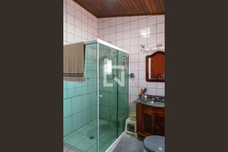 Casa à venda com 2 quartos, 90m² em Jardim Rosa de Franca, Guarulhos