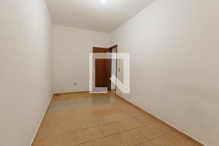 Casa para alugar com 1 quarto, 42m² em Jardim California, Indaiatuba