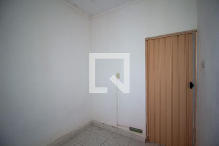 Quarto 2 de casa para alugar com 2 quartos, 108m² em Vossoroca, Votorantim