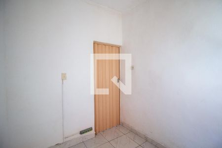 Quarto 2 de casa para alugar com 2 quartos, 108m² em Vossoroca, Votorantim