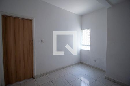 Quarto 1 de casa para alugar com 2 quartos, 108m² em Vossoroca, Votorantim