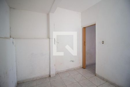 Quarto 1 de casa para alugar com 2 quartos, 108m² em Vossoroca, Votorantim