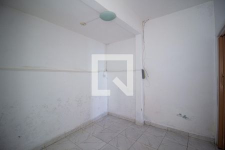 Quarto 1 de casa para alugar com 2 quartos, 108m² em Vossoroca, Votorantim