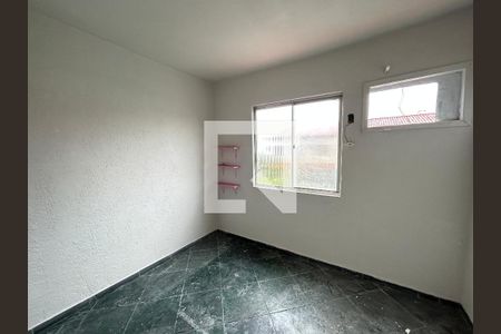 Quarto 1 de casa para alugar com 2 quartos, 80m² em Pavuna, Nilópolis