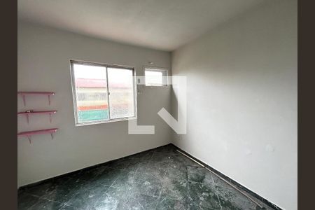 Quarto 1 de casa para alugar com 2 quartos, 80m² em Pavuna, Nilópolis
