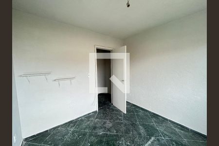 Quarto 1 de casa para alugar com 2 quartos, 80m² em Pavuna, Nilópolis