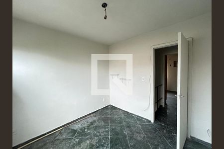 Quarto 1 de casa para alugar com 2 quartos, 80m² em Pavuna, Nilópolis