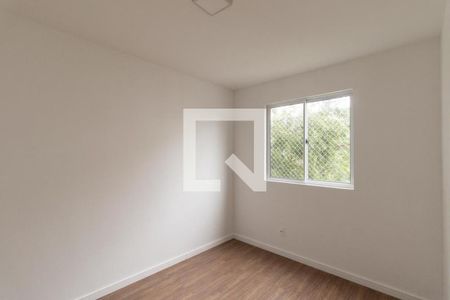 Quarto 2 de apartamento para alugar com 2 quartos, 45m² em Centro, Pinhais