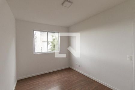 Quarto 1 de apartamento para alugar com 2 quartos, 45m² em Centro, Pinhais
