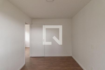 Quarto 2 de apartamento para alugar com 2 quartos, 45m² em Centro, Pinhais