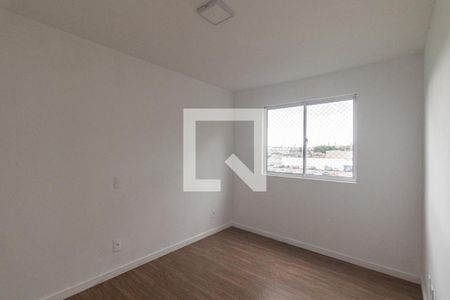 Quarto 1 de apartamento para alugar com 2 quartos, 45m² em Centro, Pinhais