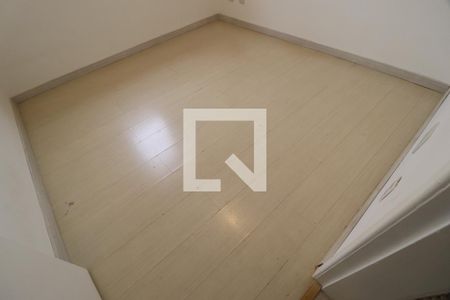 Quarto 1 de casa de condomínio para alugar com 3 quartos, 100m² em Morada da Colina, Uberlândia