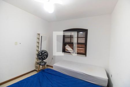 Quarto 1 de casa para alugar com 5 quartos, 200m² em Serra Grande, Niterói