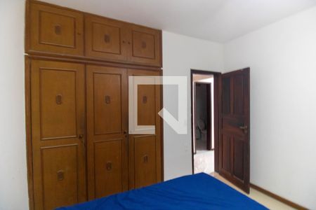 Quarto 1 de casa para alugar com 5 quartos, 200m² em Serra Grande, Niterói