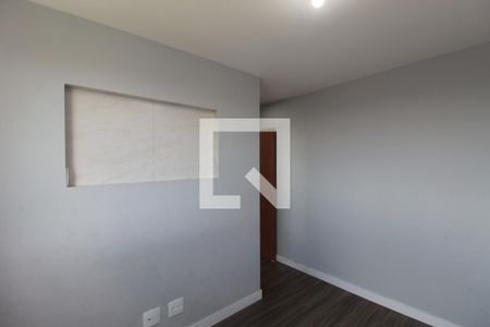 Suite de apartamento para alugar com 2 quartos, 65m² em Jardim Atlântico, Belo Horizonte