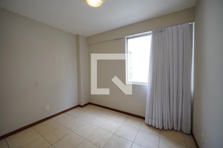 Quarto 2 de apartamento para alugar com 3 quartos, 74m² em Carvoeira, Florianópolis