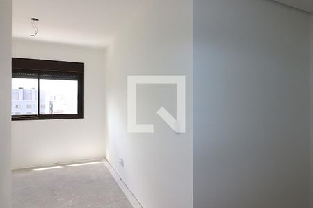 Apartamento à venda com 2 quartos, 80m² em Santa Cecília, Porto Alegre