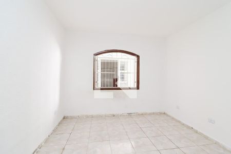 Quarto 1 - Suíte de casa à venda com 5 quartos, 310m² em Cidade Líder, São Paulo