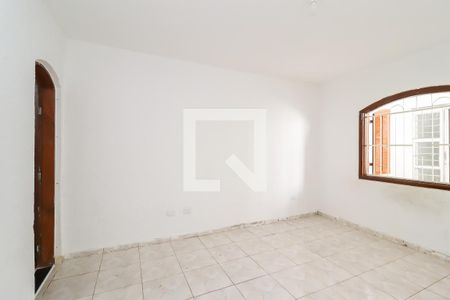 Quarto 1 - Suíte de casa à venda com 5 quartos, 310m² em Cidade Líder, São Paulo