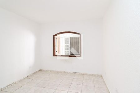 Quarto 1 - Suíte de casa à venda com 5 quartos, 310m² em Cidade Líder, São Paulo