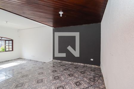 Sala de casa à venda com 5 quartos, 310m² em Cidade Líder, São Paulo