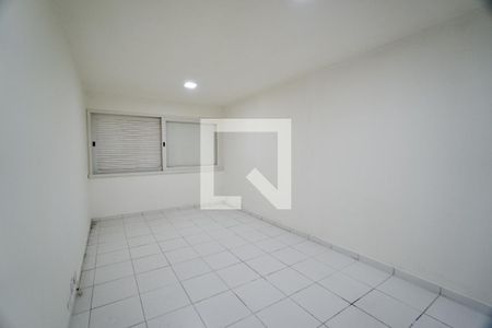 Studio de kitnet/studio para alugar com 1 quarto, 27m² em Jardim Paulista, São Paulo