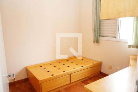 Quarto 1 de apartamento para alugar com 3 quartos, 98m² em Chácara Califórnia, São Paulo