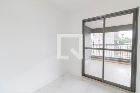 Quarto 1 de apartamento para alugar com 4 quartos, 156m² em Butantã, São Paulo