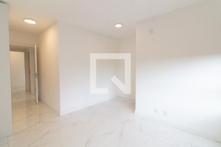 Quarto 2 - Suíte de apartamento para alugar com 4 quartos, 156m² em Butantã, São Paulo