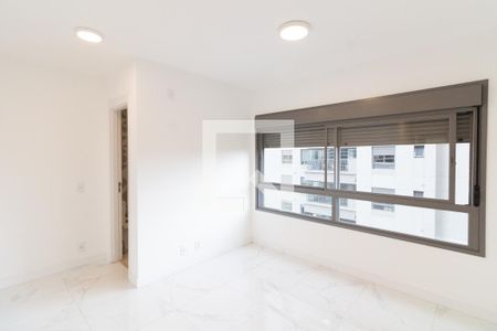 Quarto 2 - Suíte de apartamento para alugar com 4 quartos, 156m² em Butantã, São Paulo