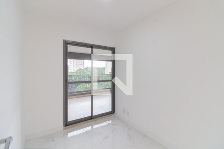 Quarto 1 de apartamento para alugar com 4 quartos, 156m² em Butantã, São Paulo