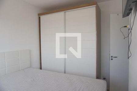 Apartamento para alugar com 2 quartos, 50m² em Vila Giordano, São Paulo