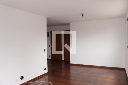 Apartamento para alugar com 2 quartos, 140m² em Perdizes, São Paulo